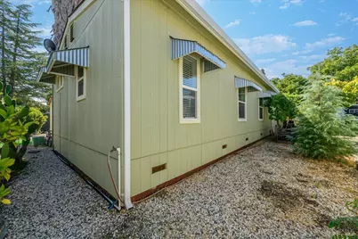 2412 Foothill Boulevard #42, Calistoga, CA 94515 - Photo 22