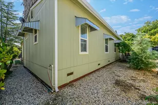2412 Foothill Blvd, Calistoga, CA 94515 - Photo 22