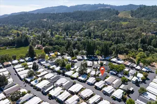 2412 Foothill Blvd, Calistoga, CA 94515 - Photo 30