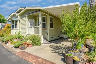 2412 Foothill Blvd, Calistoga, CA 94515 - Photo 2