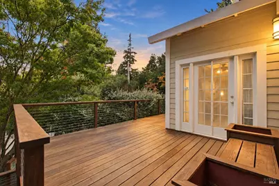 3546 Happy Valley Road, Santa Rosa, CA 95404 - Photo 2