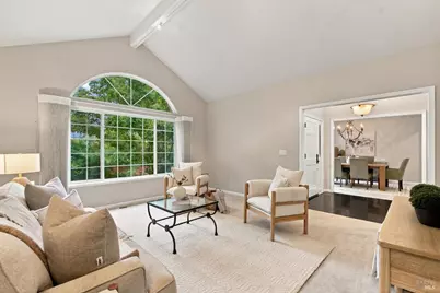 3546 Happy Valley Road, Santa Rosa, CA 95404 - Photo 8