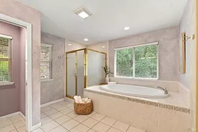 3546 Happy Valley Road, Santa Rosa, CA 95404 - Photo 26