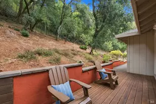 3546 Happy Valley Rd, Santa Rosa, CA 95404 - Photo 38