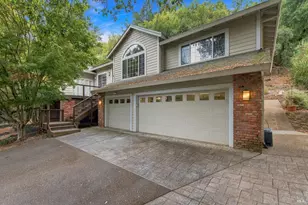 3546 Happy Valley Rd, Santa Rosa, CA 95404 - Photo 36