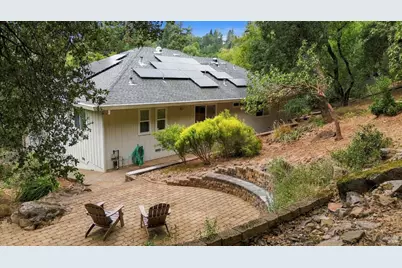 3546 Happy Valley Road, Santa Rosa, CA 95404 - Photo 30
