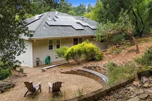 3546 Happy Valley Rd, Santa Rosa, CA 95404 - Photo 30