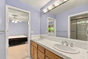 3546 Happy Valley Rd, Santa Rosa, CA 95404 - Photo 28