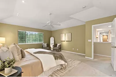 3546 Happy Valley Road, Santa Rosa, CA 95404 - Photo 22