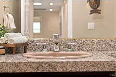 3546 Happy Valley Road, Santa Rosa, CA 95404 - Photo 20