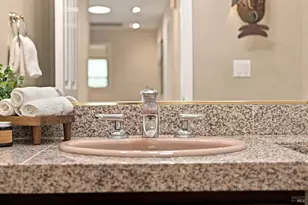 3546 Happy Valley Rd, Santa Rosa, CA 95404 - Photo 20