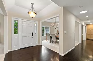 3546 Happy Valley Rd, Santa Rosa, CA 95404 - Photo 6