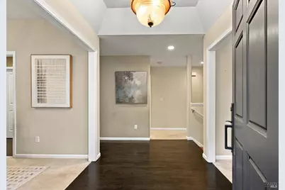 3546 Happy Valley Road, Santa Rosa, CA 95404 - Photo 4