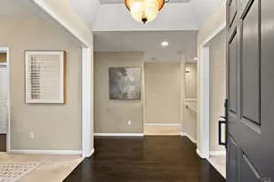 3546 Happy Valley Rd, Santa Rosa, CA 95404 - Photo 4