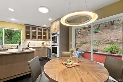 3546 Happy Valley Road, Santa Rosa, CA 95404 - Photo 18