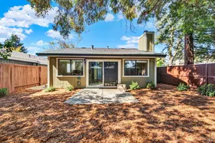 100 Old Glory Ln, Vacaville, CA 95687 - Photo 66