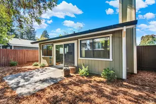100 Old Glory Ln, Vacaville, CA 95687 - Photo 70