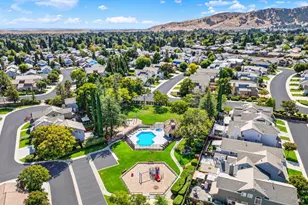 100 Old Glory Ln, Vacaville, CA 95687 - Photo 76