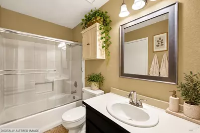 100 Old Glory Lane, Vacaville, CA 95687 - Photo 52