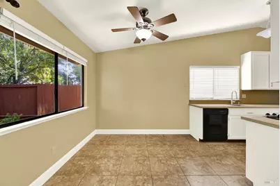 100 Old Glory Lane, Vacaville, CA 95687 - Photo 30
