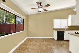 100 Old Glory Ln, Vacaville, CA 95687 - Photo 30