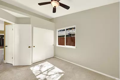 100 Old Glory Lane, Vacaville, CA 95687 - Photo 46