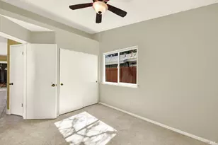 100 Old Glory Ln, Vacaville, CA 95687 - Photo 46