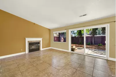 100 Old Glory Lane, Vacaville, CA 95687 - Photo 26