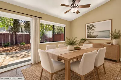 100 Old Glory Lane, Vacaville, CA 95687 - Photo 32