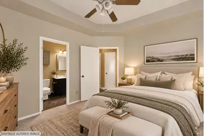 100 Old Glory Lane, Vacaville, CA 95687 - Photo 58