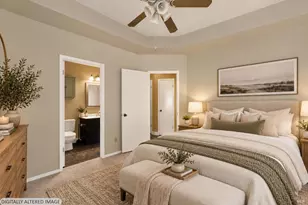100 Old Glory Ln, Vacaville, CA 95687 - Photo 58