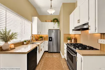 100 Old Glory Lane, Vacaville, CA 95687 - Photo 38