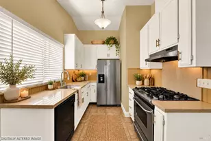 100 Old Glory Ln, Vacaville, CA 95687 - Photo 38