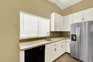 100 Old Glory Ln, Vacaville, CA 95687 - Photo 40