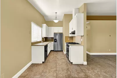 100 Old Glory Lane, Vacaville, CA 95687 - Photo 36