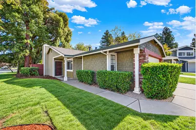 100 Old Glory Lane, Vacaville, CA 95687 - Photo 16