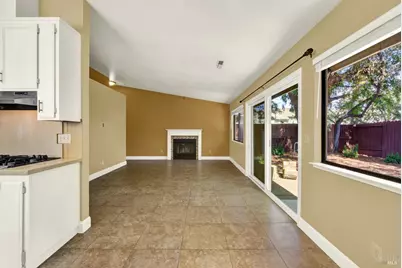 100 Old Glory Lane, Vacaville, CA 95687 - Photo 34