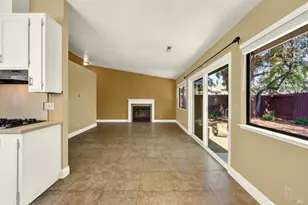 100 Old Glory Ln, Vacaville, CA 95687 - Photo 34