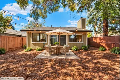 100 Old Glory Lane, Vacaville, CA 95687 - Photo 68