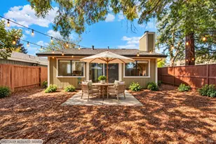 100 Old Glory Ln, Vacaville, CA 95687 - Photo 68