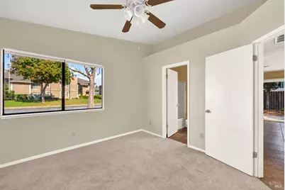100 Old Glory Lane, Vacaville, CA 95687 - Photo 56