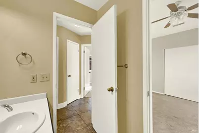 100 Old Glory Lane, Vacaville, CA 95687 - Photo 54