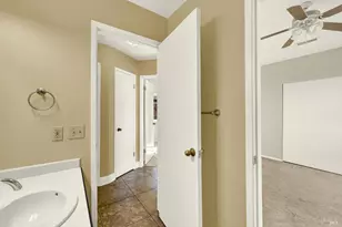 100 Old Glory Ln, Vacaville, CA 95687 - Photo 54