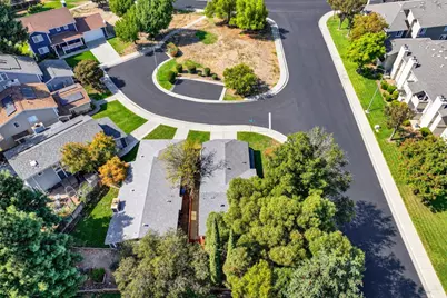 100 Old Glory Lane, Vacaville, CA 95687 - Photo 62