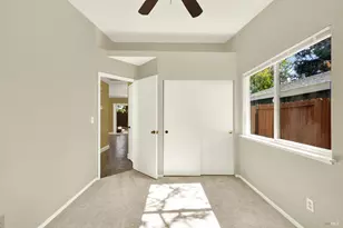 100 Old Glory Ln, Vacaville, CA 95687 - Photo 48