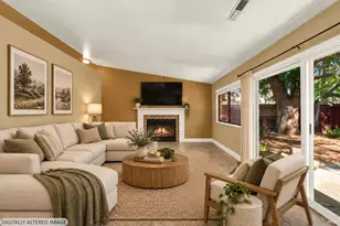 100 Old Glory Ln, Vacaville, CA 95687 - Photo 28