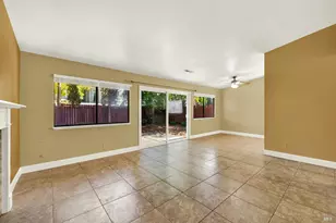 100 Old Glory Ln, Vacaville, CA 95687 - Photo 22
