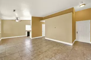 100 Old Glory Ln, Vacaville, CA 95687 - Photo 24