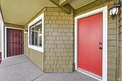 100 Old Glory Lane, Vacaville, CA 95687 - Photo 20