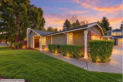 100 Old Glory Lane, Vacaville, CA 95687 - Photo 78